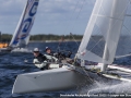 Stockholm Archipelago Raid 2015-6288