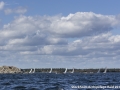 Stockholm Archipelago Raid 2015-6310