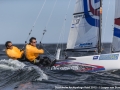 Stockholm Archipelago Raid 2015-6414