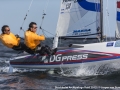 Stockholm Archipelago Raid 2015-6424