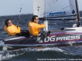 Stockholm Archipelago Raid 2015-6430