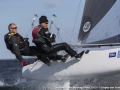 Stockholm Archipelago Raid 2015-6456