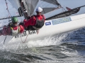 Stockholm Archipelago Raid 2015-6487