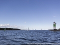 Stockholm Archipelago Raid 2015-6553