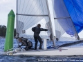 Stockholm Archipelago Raid 2015-6559