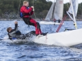 Stockholm Archipelago Raid 2015-6600