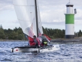 Stockholm Archipelago Raid 2015-6612