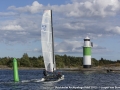 Stockholm Archipelago Raid 2015-6665