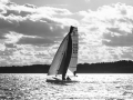 Stockholm Archipelago Raid 2015-6778