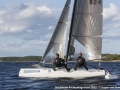 Stockholm Archipelago Raid 2015-6808