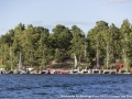 Stockholm Archipelago Raid 2015-6903