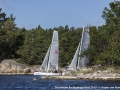 Stockholm Archipelago Raid 2015-6921