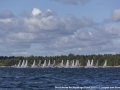 Stockholm Archipelago Raid 2015-6944