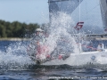Stockholm Archipelago Raid 2015-6992