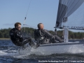 Stockholm Archipelago Raid 2015-6996