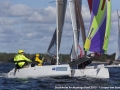 Stockholm Archipelago Raid 2015-7029