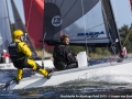 Stockholm Archipelago Raid 2015-7038