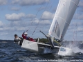 Stockholm Archipelago Raid 2015-7056