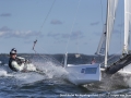 Stockholm Archipelago Raid 2015-7075