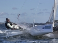 Stockholm Archipelago Raid 2015-7076