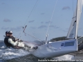 Stockholm Archipelago Raid 2015-7077