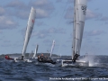 Stockholm Archipelago Raid 2015-7089