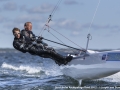 Stockholm Archipelago Raid 2015-7094