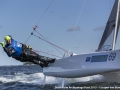 Stockholm Archipelago Raid 2015-7141