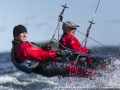 Stockholm Archipelago Raid 2015-7173