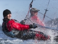 Stockholm Archipelago Raid 2015-7174
