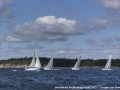 Stockholm Archipelago Raid 2015-7225