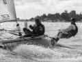Stockholm Archipelago Raid 2015-7250