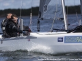 Stockholm Archipelago Raid 2015-7266
