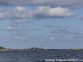 Stockholm Archipelago Raid 2015-7407