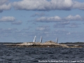 Stockholm Archipelago Raid 2015-7424