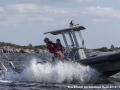 Stockholm Archipelago Raid 2015-7492