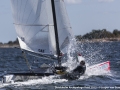 Stockholm Archipelago Raid 2015-7511