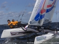Stockholm Archipelago Raid 2015-7525