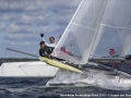 Stockholm Archipelago Raid 2015-7544