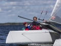 Stockholm Archipelago Raid 2015-7567