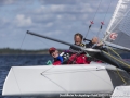 Stockholm Archipelago Raid 2015-7568