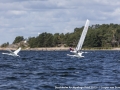 Stockholm Archipelago Raid 2015-7611