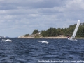Stockholm Archipelago Raid 2015-7612