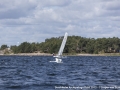 Stockholm Archipelago Raid 2015-7614