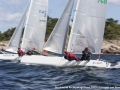 Stockholm Archipelago Raid 2015-7634