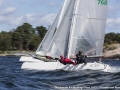 Stockholm Archipelago Raid 2015-7637