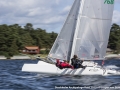 Stockholm Archipelago Raid 2015-7638