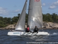 Stockholm Archipelago Raid 2015-7665