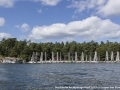 Stockholm Archipelago Raid 2015-7740