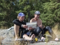 Stockholm Archipelago Raid 2015-7743